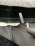 Soft Surroundings Black Active Pants Size M - photo 7