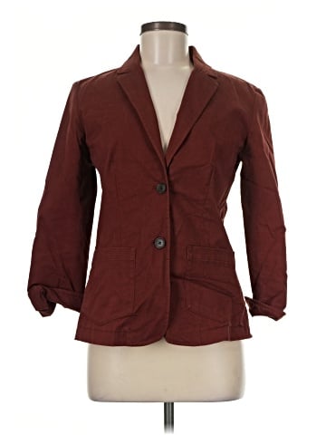 Eddie Bauer Blazer (view 1)