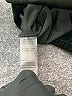 Soft Surroundings Black Active Pants Size M - photo 8