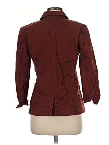 Eddie Bauer Blazer (view 2)