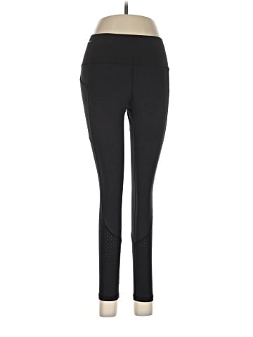 Lululemon Athletica Active Pants (view 1)
