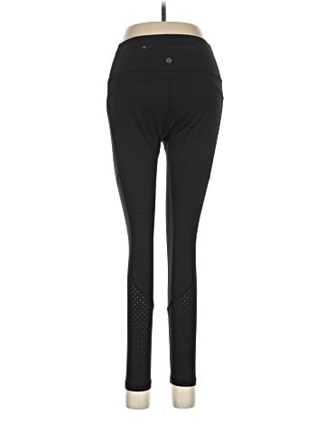 Lululemon Athletica Active Pants (view 2)