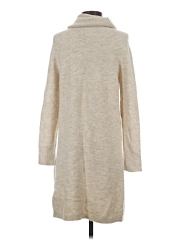 Ann Taylor LOFT Turtleneck Sweater (view 2)