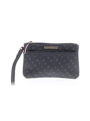 Tommy Hilfiger Wristlet (view 1)