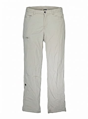 Eddie Bauer Cargo Pants (view 1)