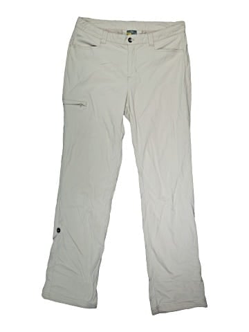 Eddie Bauer Cargo Pants (view 2)