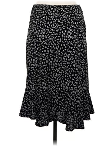 Wet Seal Casual Skirt (view 2)