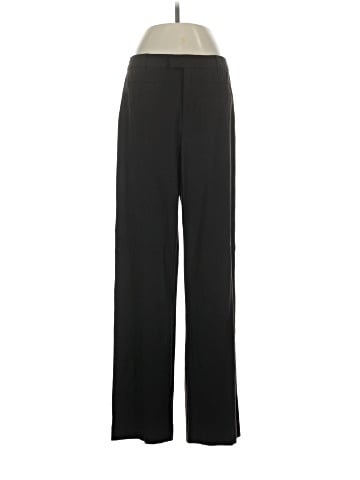 Gap Dress Pants (view 1)