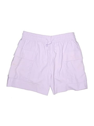 Active by Old Navy Shorts (view 1)