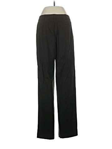 Gap Dress Pants (view 2)