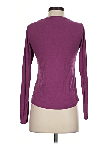 Eddie Bauer Long Sleeve T-Shirt (view 2)