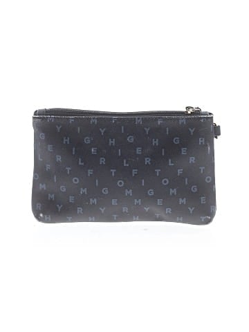 Tommy Hilfiger Wristlet (view 2)