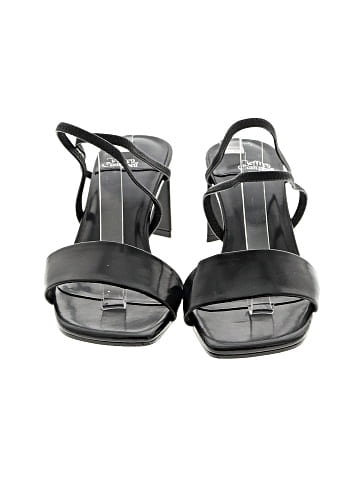 Jeffrey Campbell Sandals (view 2)
