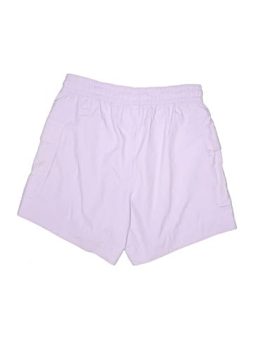 Active by Old Navy Shorts (view 2)