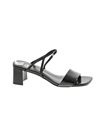 Jeffrey Campbell Sandals (view 1)