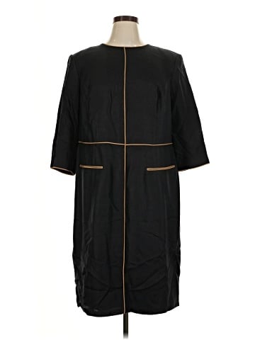 Adrianna Papell Casual Dress (view 1)