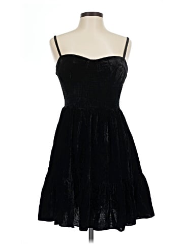 MICHAEL Michael Kors Cocktail Dress (view 1)