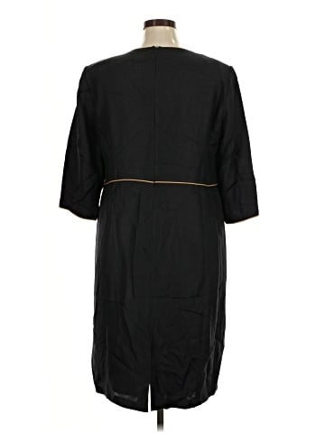 Adrianna Papell Casual Dress (view 2)