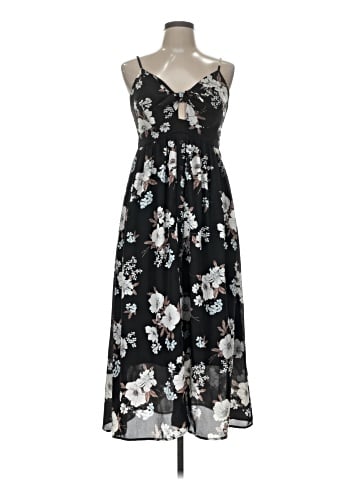 Soprano Casual Dress (view 1)