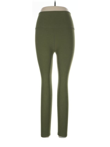 Beyond Yoga Active Pants (view 1)