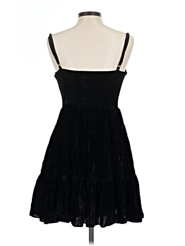MICHAEL Michael Kors Cocktail Dress (view 2)