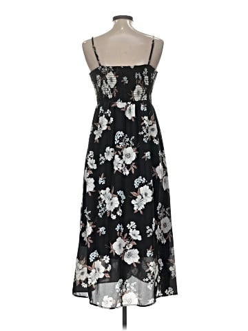 Soprano Casual Dress (view 2)