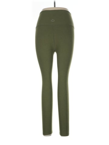 Beyond Yoga Active Pants (view 2)