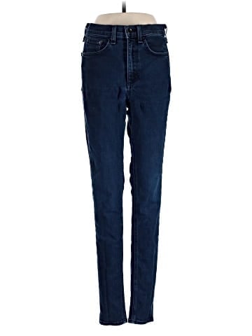 Rag & Bone Jeans (view 1)
