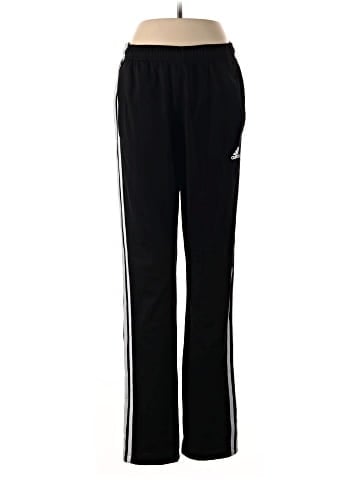 Adidas Track Pants (view 1)