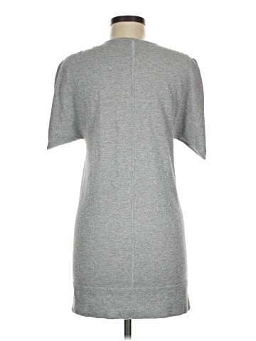 Henri Bendel Cashmere Pullover Sweater (view 2)