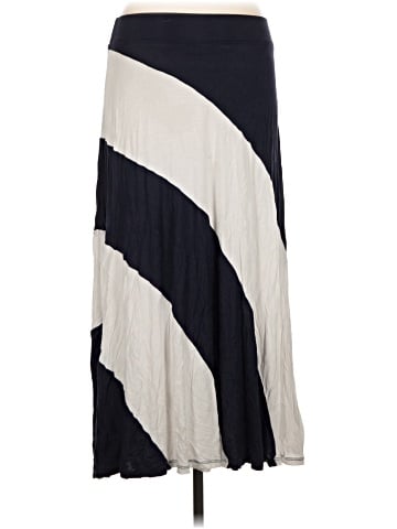 INC International Concepts Casual Skirt (view 1)