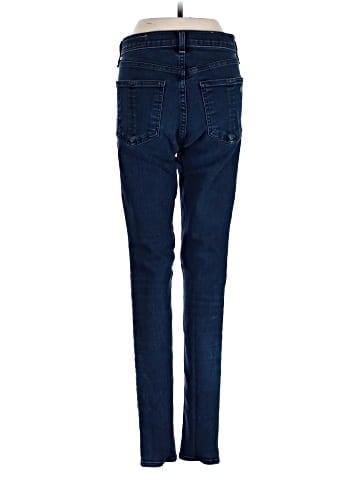 Rag & Bone Jeans (view 2)
