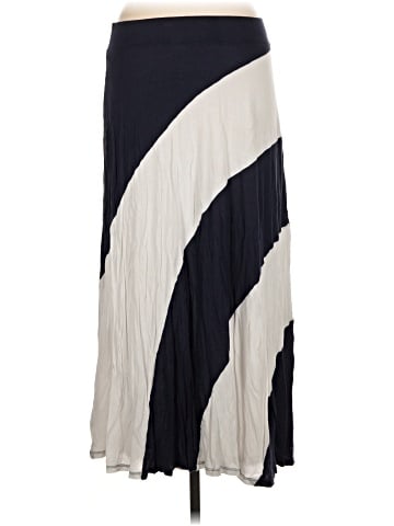INC International Concepts Casual Skirt (view 2)