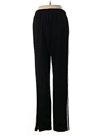 Adidas Track Pants (view 2)