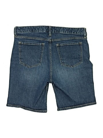 Gap Outlet Denim Shorts (view 2)