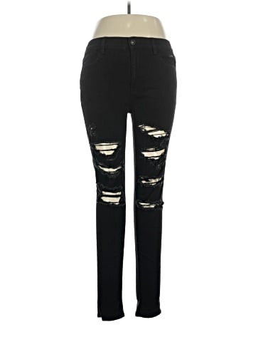 American Eagle Outfitters Jeggings (view 1)