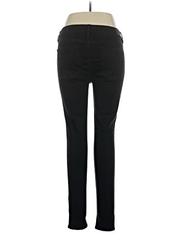American Eagle Outfitters Jeggings (view 2)