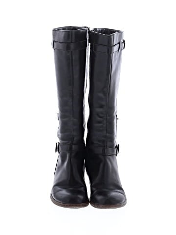Dr. Martens Boots (view 2)