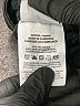Nike 100% Polyester Graphic Black Athletic Shorts Size XL (kids) - photo 4