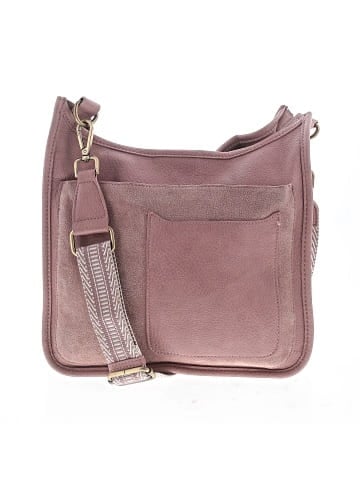 Shiraleah Crossbody Bag (view 1)
