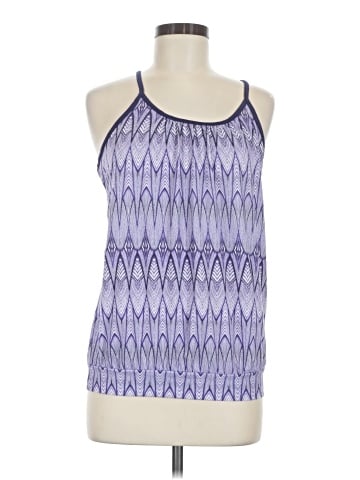 PrAna Sleeveless Top (view 1)
