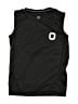 Overtime Black Active Tank Size L (youth) - photo 1
