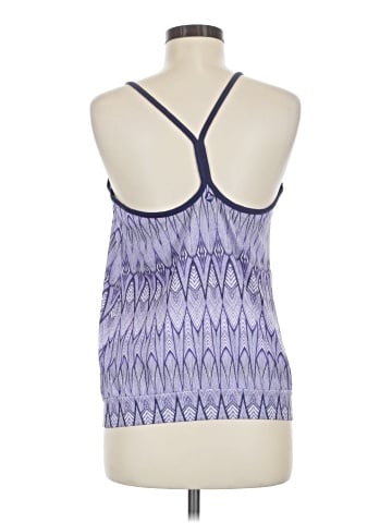 PrAna Sleeveless Top (view 2)
