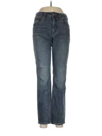 Silver Jeans Co. Jeans (view 1)