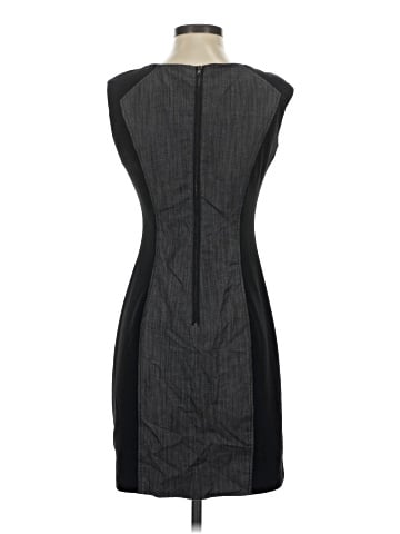 Calvin Klein Cocktail Dress (view 2)