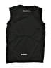 Overtime Black Active Tank Size L (youth) - photo 2