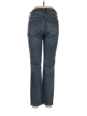Silver Jeans Co. Jeans (view 2)