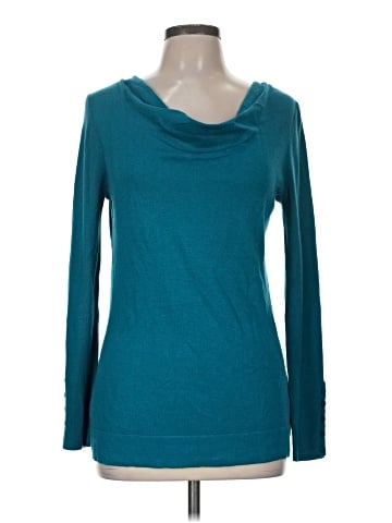 Classiques Entier Pullover Sweater (view 1)