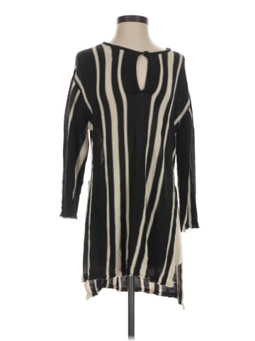 Zara Pullover Sweater (view 1)
