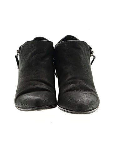 Franco Sarto Ankle Boots (view 2)